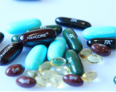 Capsula suave1