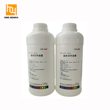 Tinta comestible para imprimir tripas de salchichas (Inkcare®)